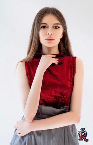 escort_313723_pic-1rJ