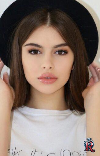 escort_313723_pic-1rT