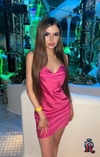 escort_313723_pic-1wM