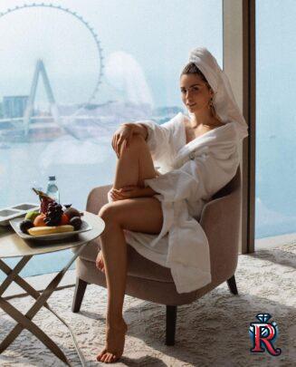 escort_314300_pic-1kE