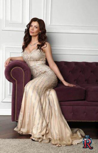 f04e8583-ba0b-4c15-85f5-f1c93a028412 f04e8583-ba0b-4c15-85f5-f1c93a028412