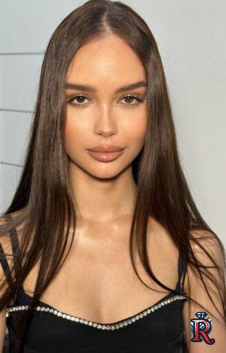 f15154a4-3c78-4b63-ae78-13dd5b8d96f6 f15154a4-3c78-4b63-ae78-13dd5b8d96f6