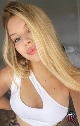 f26e6583-35a5-4587-baf9-de8317c703ef f26e6583-35a5-4587-baf9-de8317c703ef