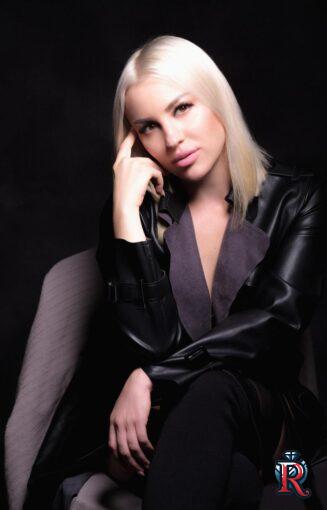 f35d4461-fcfa-443d-a9a5-3f1ed376b20e f35d4461-fcfa-443d-a9a5-3f1ed376b20e