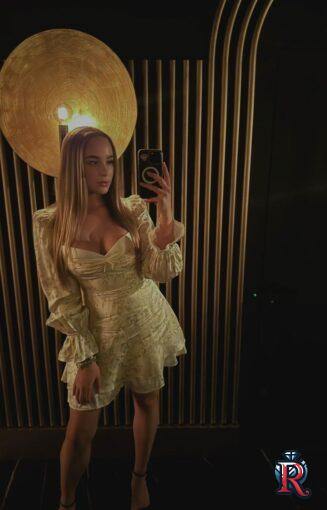 f40ccf84-2fa3-4bfc-8799-05ddc369f8fb f40ccf84-2fa3-4bfc-8799-05ddc369f8fb