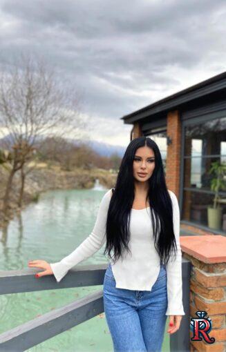 f455da44-820a-4967-b47e-110066835f6c