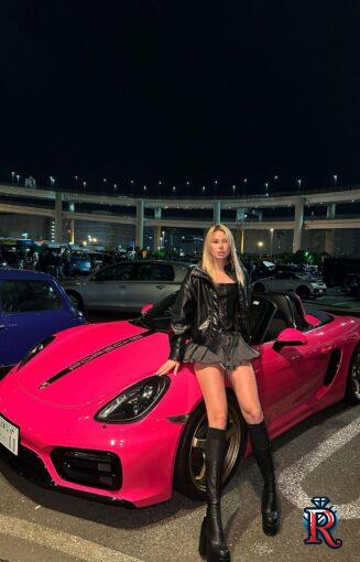 f4a3531d-dc9e-42df-8c09-d8a135839236 f4a3531d-dc9e-42df-8c09-d8a135839236