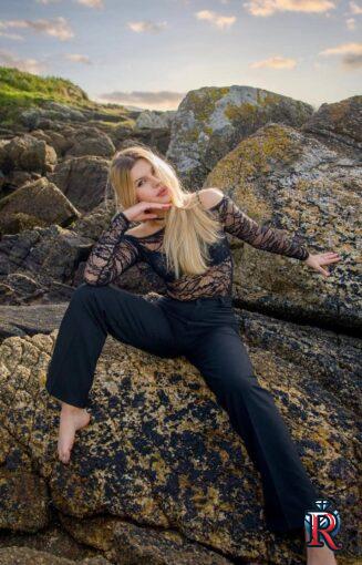 f4d222b5-4918-49ee-bd5c-463a8508e825 f4d222b5-4918-49ee-bd5c-463a8508e825