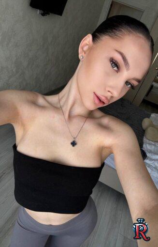 f623e2a7-1bb0-4ff9-9255-b99f497528db