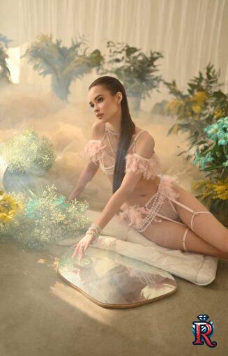 f8074f98-ae1f-4510-acb0-4a5f4367350a f8074f98-ae1f-4510-acb0-4a5f4367350a