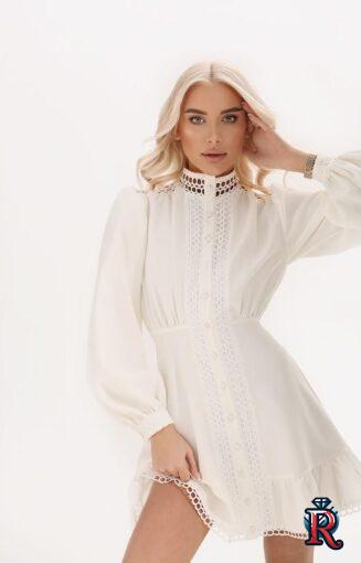 f9263425-3019-4ca9-86c2-34d2e007b577 f9263425-3019-4ca9-86c2-34d2e007b577