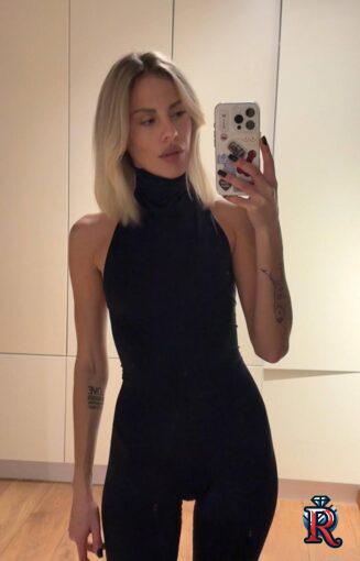 fa3c4d3a-dd75-4720-829f-7850891ce547