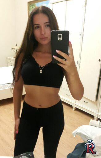 ffaba5d5-cc30-46cf-b2f6-5a0c6df4143f