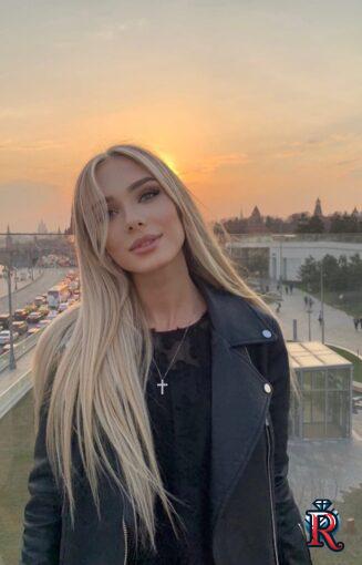 FHtSfl_bQCLkGP09xFGIY3i9dUluio3B-sAercbEx-qZmFefxm8GtE7wOPlwwvxWCk7BakVm-rXxUsfEBJb1GBXg FHtSfl_bQCLkGP09xFGIY3i9dUluio3B-sAercbEx-qZmFefxm8GtE7wOPlwwvxWCk7BakVm-rXxUsfEBJb1GBXg