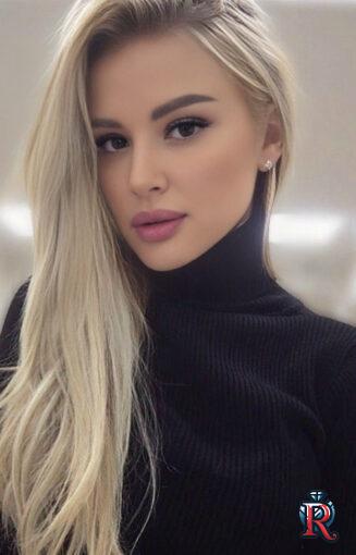 _image (1) _image (1)