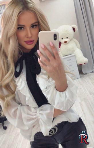 _image — копия _image — копия