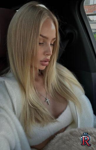 Изображение JPEG-4AF5-9059-29-4 Изображение JPEG-4AF5-9059-29-4