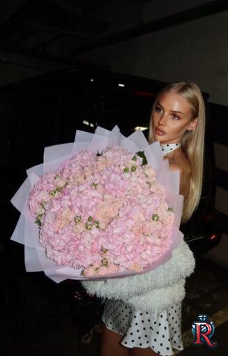 Изображение JPEG-4AF5-9059-29-6 Изображение JPEG-4AF5-9059-29-6