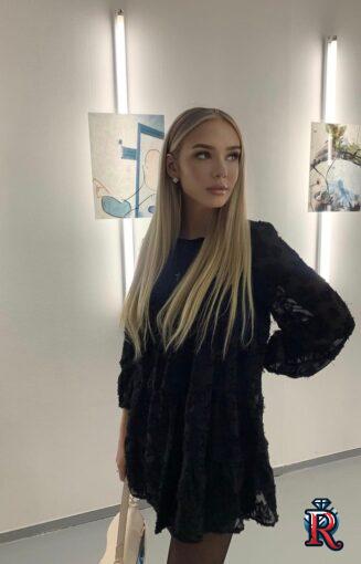 k6ATV581qrj8w8OgP4AFVWd1fhyo7Mbk3Gb6qJptPt8m1Y5INAi-ZdKjXKY0nKAs3fNZ0oh-q07lH1mvWMICjoS4 k6ATV581qrj8w8OgP4AFVWd1fhyo7Mbk3Gb6qJptPt8m1Y5INAi-ZdKjXKY0nKAs3fNZ0oh-q07lH1mvWMICjoS4