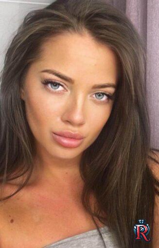 kartine_sweetlove_05