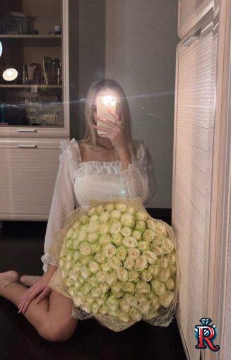 l-FQlvtPGXM6JSik4KJ5J6f9ZTBvk6Fs-4D–h4-diy6ZKv80keMe02j07rln23V9UE4OLPjdPMgeFF6b056GfUL l-FQlvtPGXM6JSik4KJ5J6f9ZTBvk6Fs-4D–h4-diy6ZKv80keMe02j07rln23V9UE4OLPjdPMgeFF6b056GfUL