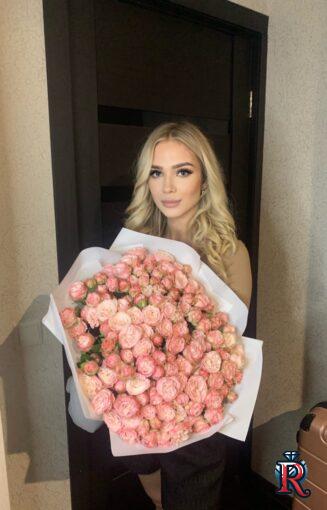 P6OjPoMFmP2hFJus3VfGExsyuogrirdawvIcz2UUxe3bJy6i7Cx_X_hLMYGXZEW-Yx9kJZxK7z3sd27tNiBFVBAn P6OjPoMFmP2hFJus3VfGExsyuogrirdawvIcz2UUxe3bJy6i7Cx_X_hLMYGXZEW-Yx9kJZxK7z3sd27tNiBFVBAn