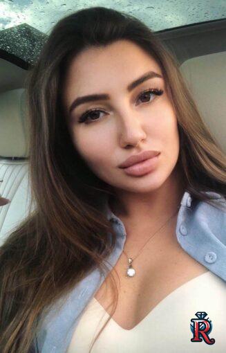 PHOTO-2020-09-30-00-31-12-2-1000×1500