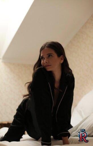 PHOTO-2020-12-12-09-50-15-1-1000×1500 PHOTO-2020-12-12-09-50-15-1-1000×1500