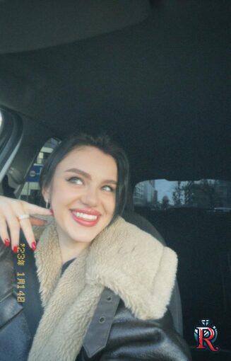 PHOTO-2023-10-04-20-19-30