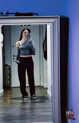 PHOTO-2023-10-04-20-19-31 (1)