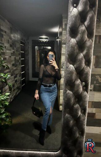 PHOTO-2023-10-04-20-19-31 (2)