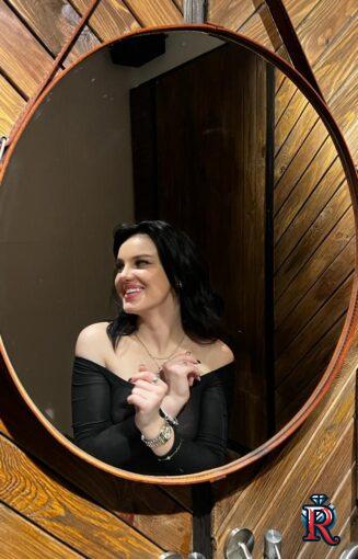 PHOTO-2023-10-04-20-19-31 (3)