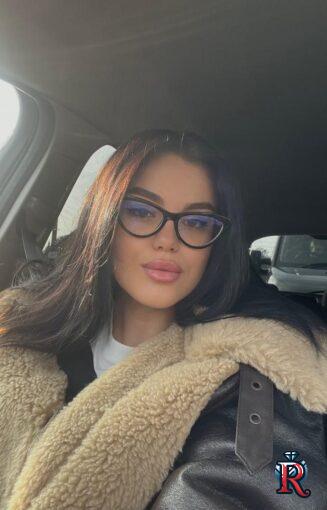 PHOTO-2023-10-04-20-19-31