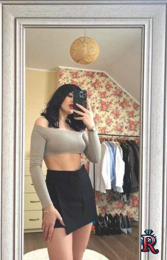 PHOTO-2023-10-04-20-19-31 (4)