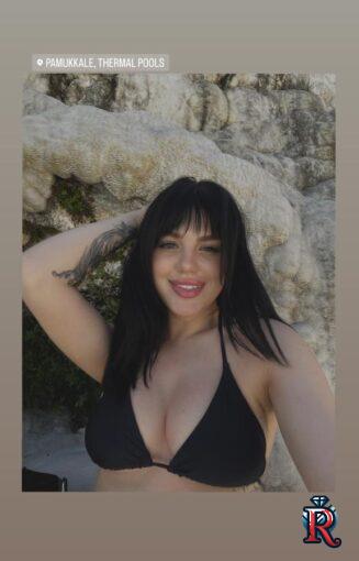 PHOTO-2023-10-04-20-19-31 (5)