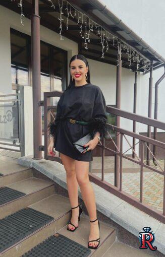 PHOTO-2023-10-04-20-19-31 (7)