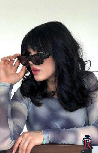 PHOTO-2023-10-04-20-19-31 (9)