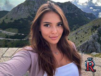 PHOTO-2024-07-12-19-05-05