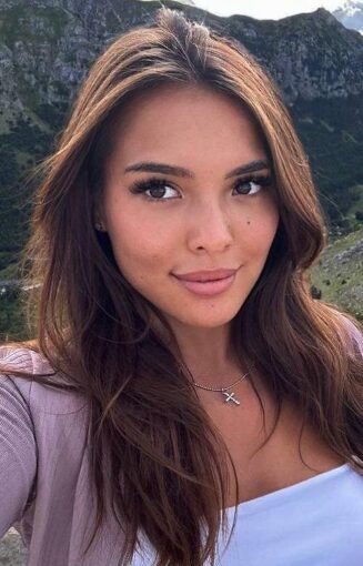 PHOTO-2024-07-12-19-05-05