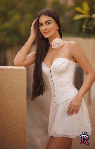 PHOTO-2024-07-25-14-34-32 2