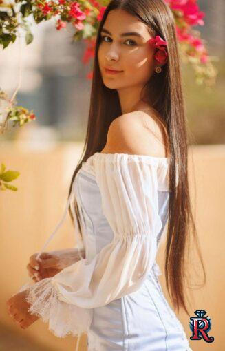 PHOTO-2024-07-25-14-34-32 3