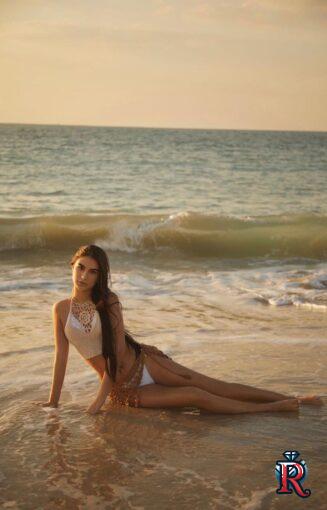 PHOTO-2024-07-25-14-34-33 2