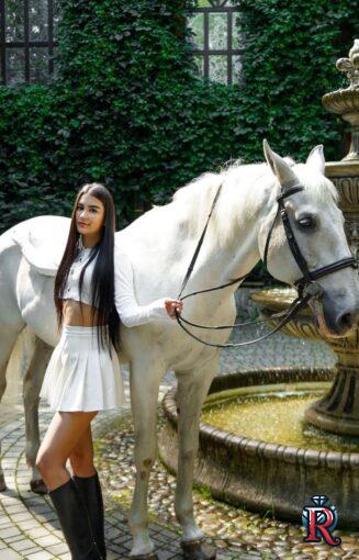 PHOTO-2024-07-25-14-34-33 3