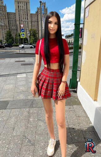 PHOTO-2024-07-25-14-34-33 4