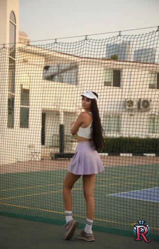 PHOTO-2024-07-25-14-34-34 2