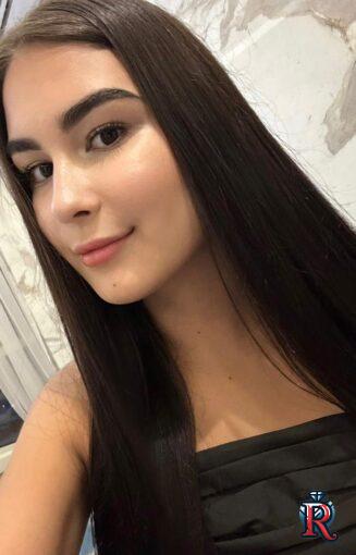 PHOTO-2024-07-25-14-34-35 2