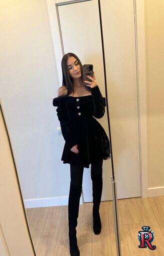 PHOTO-2024-07-25-14-34-35