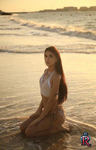 PHOTO-2024-07-25-14-34-36 2