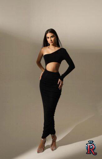 PHOTO-2024-07-25-14-34-36 3