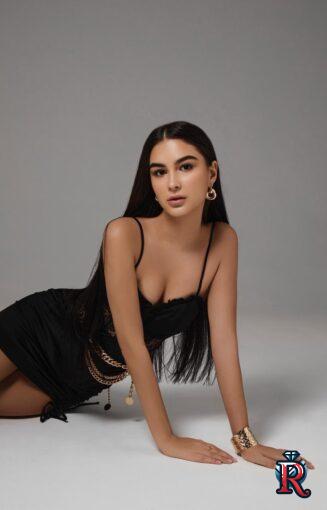 PHOTO-2024-07-25-14-34-36 4